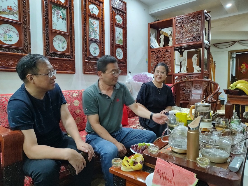 雷火竞技官网