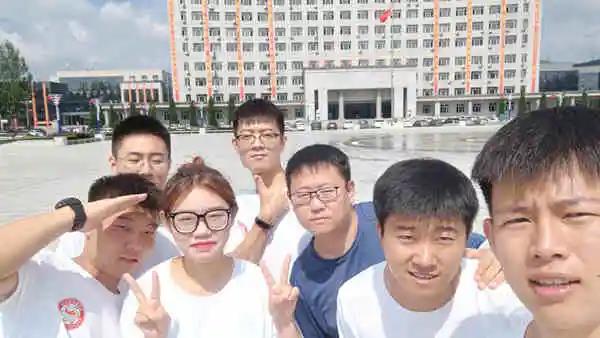 雷火竞技官网