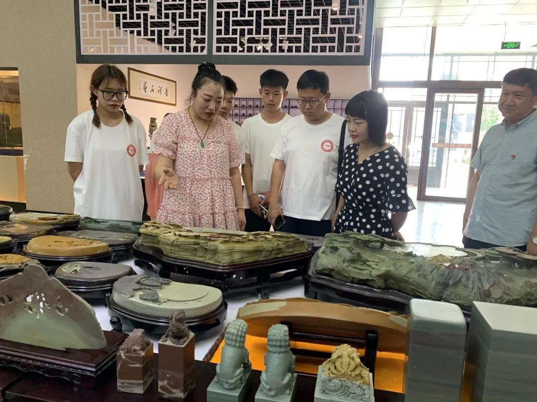 雷火竞技官网