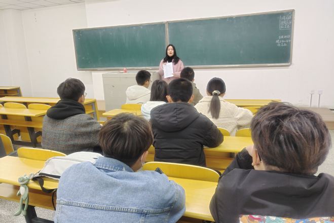 雷火竞技官网