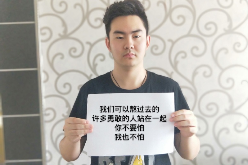 雷火竞技官网