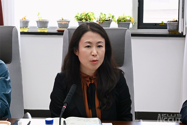 雷火竞技官网