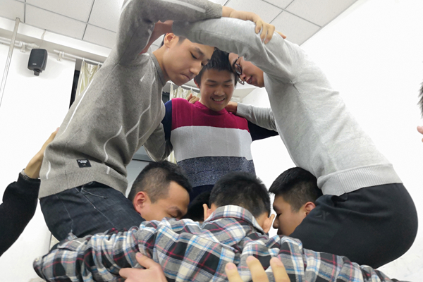 雷火竞技官网