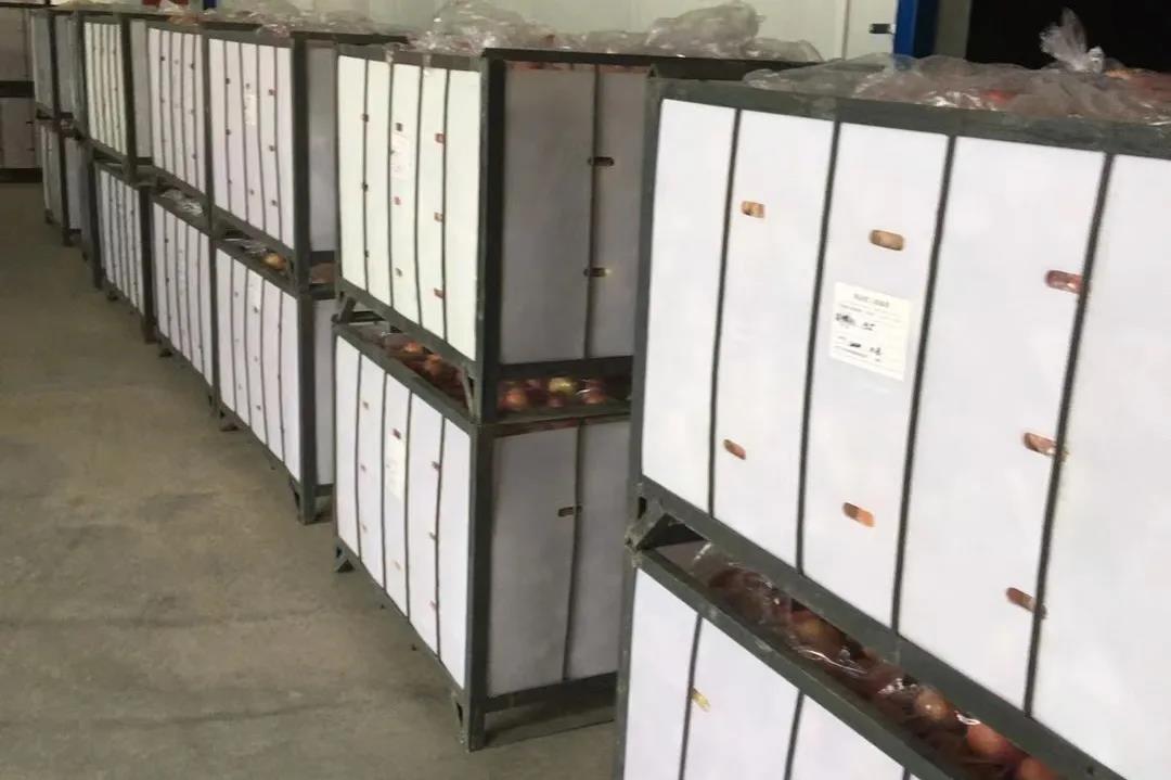 雷火竞技官网
