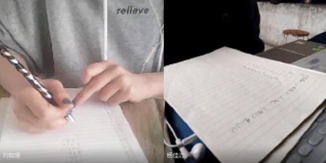 雷火竞技官网