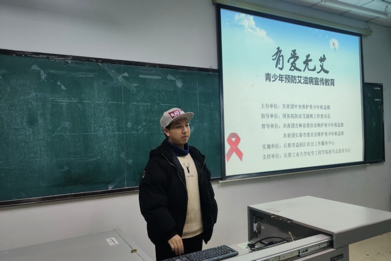 雷火竞技官网