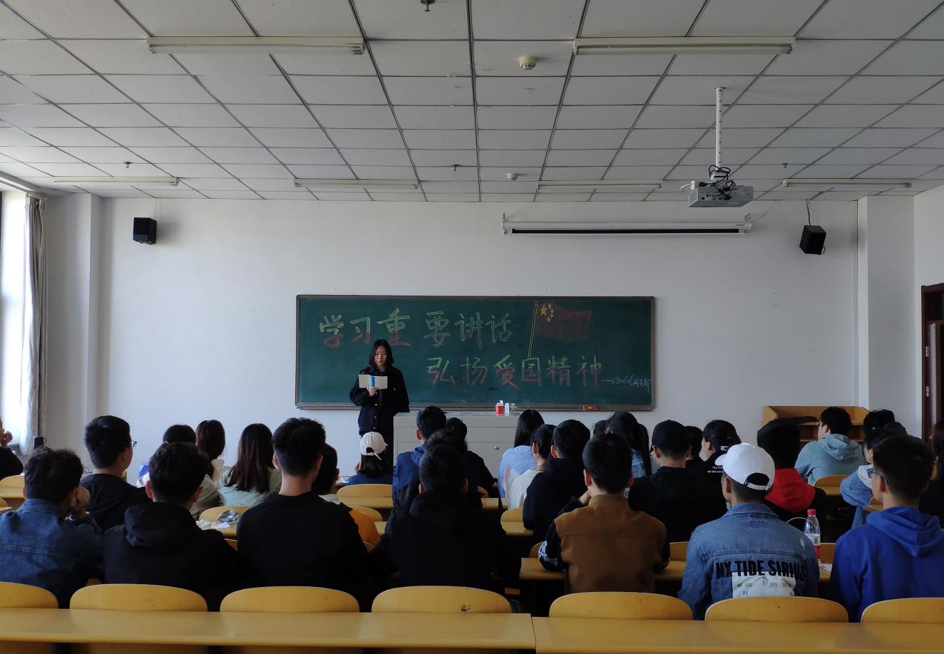 雷火竞技官网