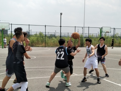 雷火竞技官网