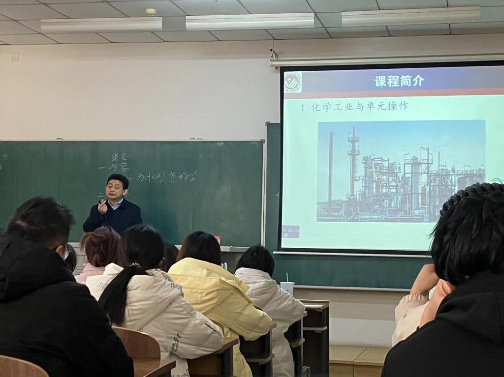 雷火竞技官网