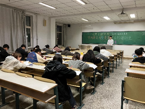 雷火竞技官网