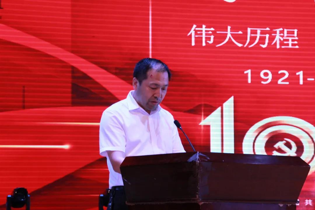 雷火竞技官网