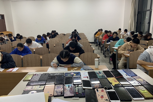 雷火竞技官网