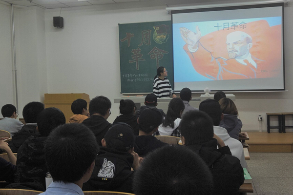 雷火竞技官网