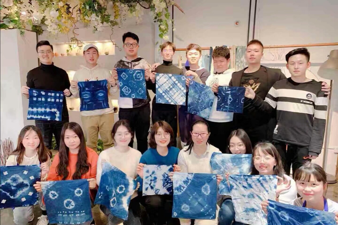 雷火竞技官网