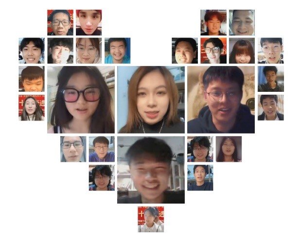 雷火竞技官网