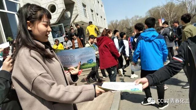 雷火竞技官网