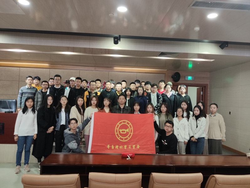 雷火竞技官网