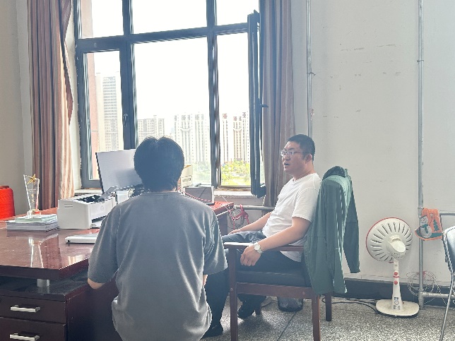 雷火竞技官网