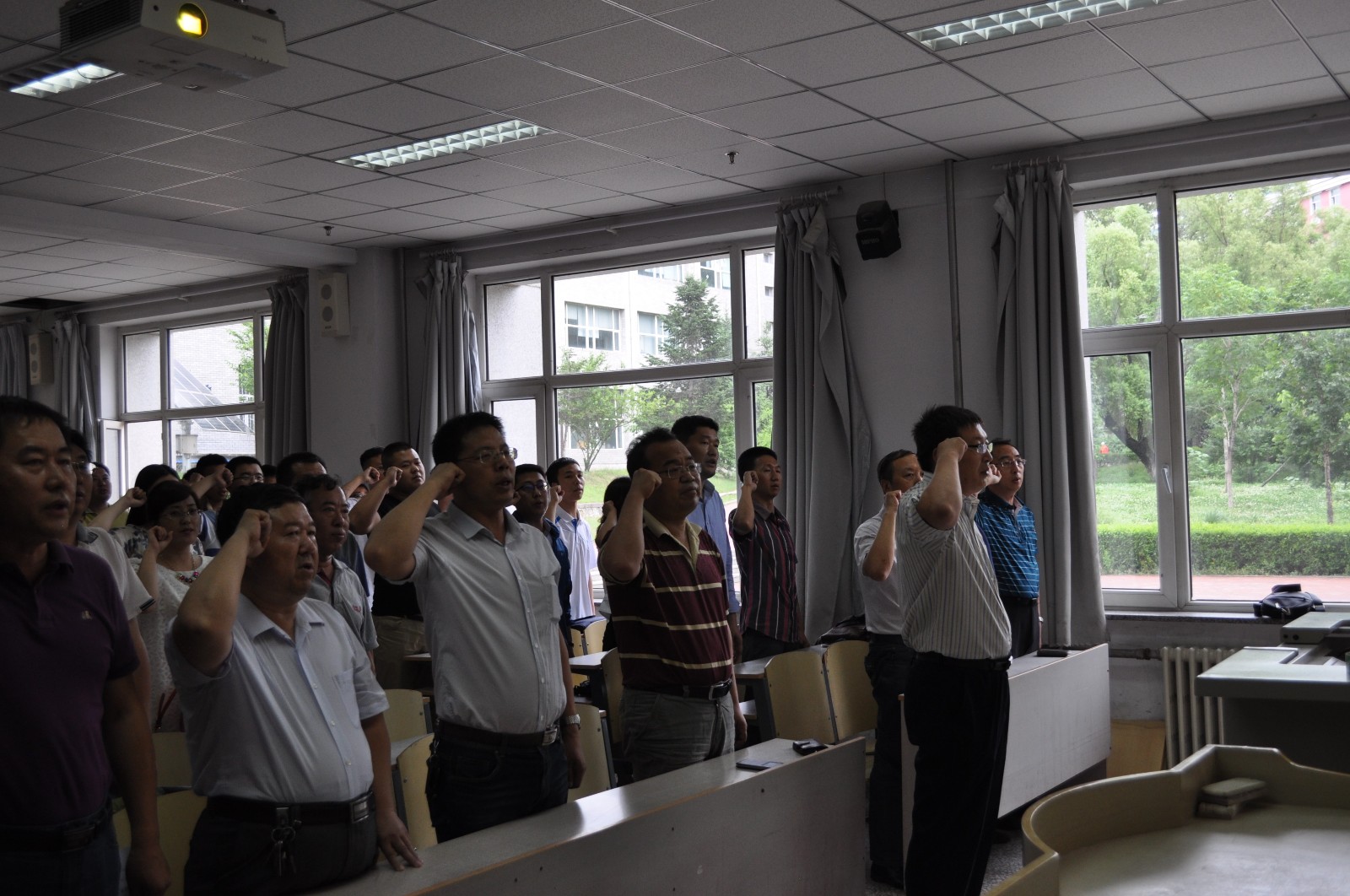 1.jpg 雷火竞技官网