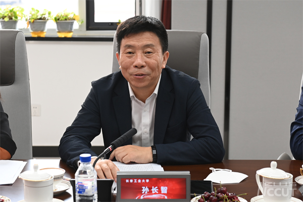 雷火竞技官网