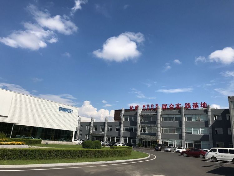 雷火竞技官网