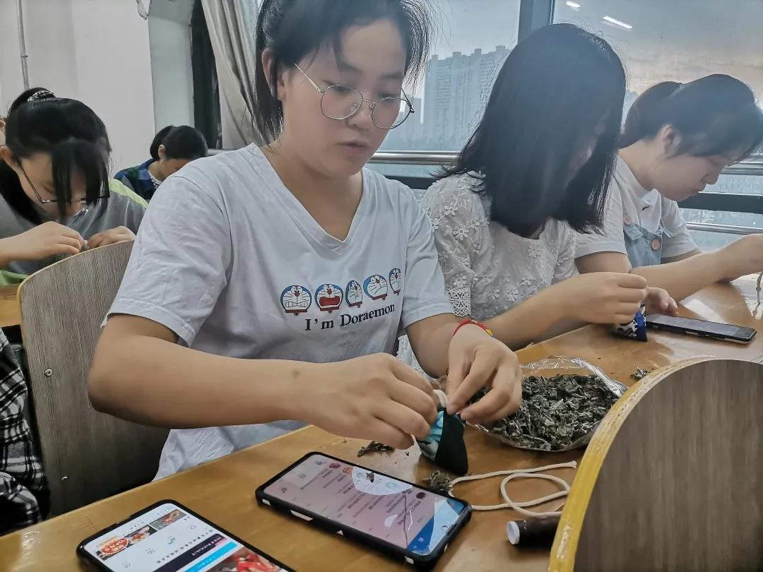雷火竞技官网