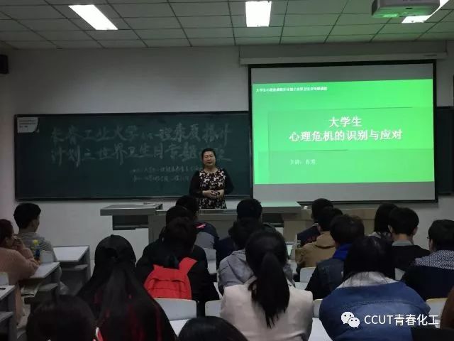 雷火竞技官网