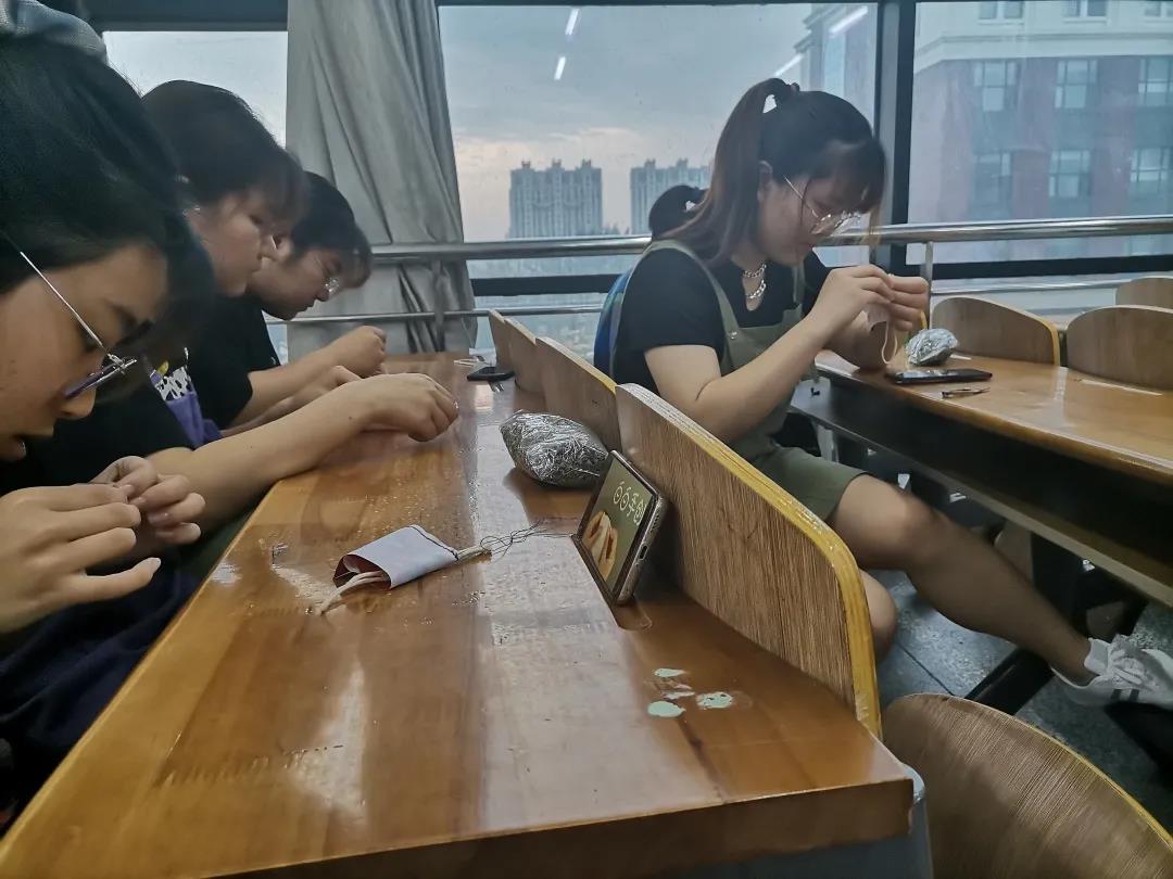 雷火竞技官网