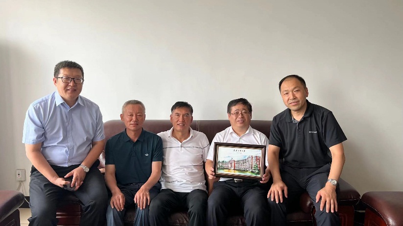 雷火竞技官网