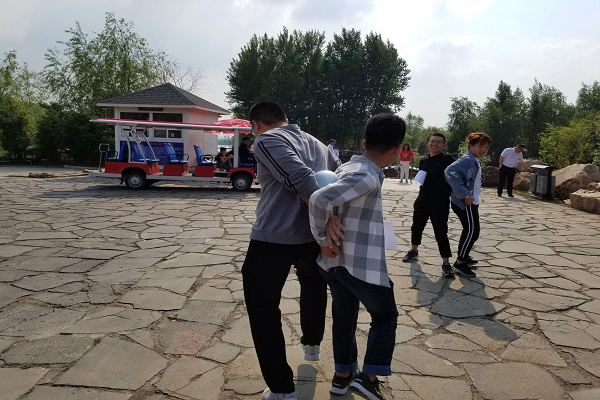 雷火竞技官网