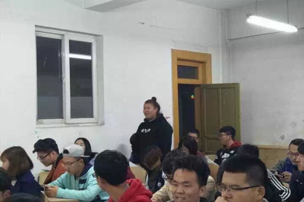 雷火竞技官网