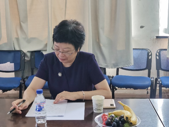 雷火竞技官网