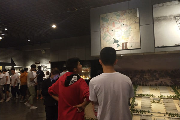 雷火竞技官网