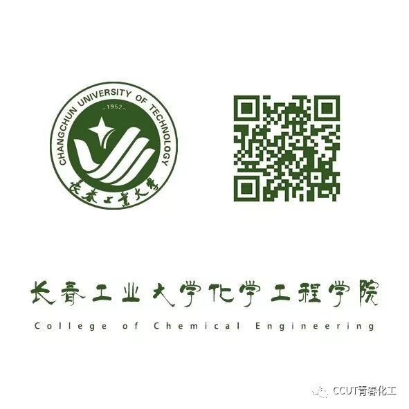 雷火竞技官网