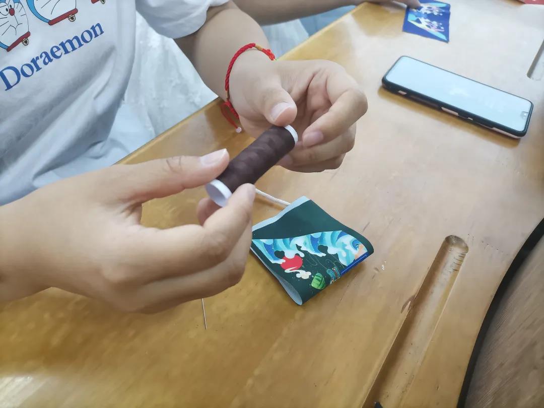 雷火竞技官网