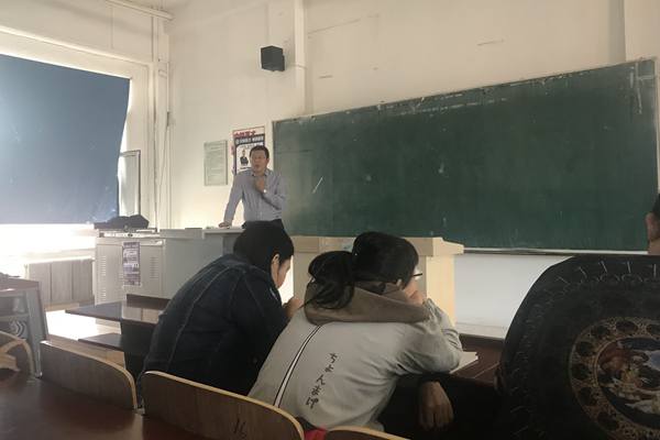 雷火竞技官网